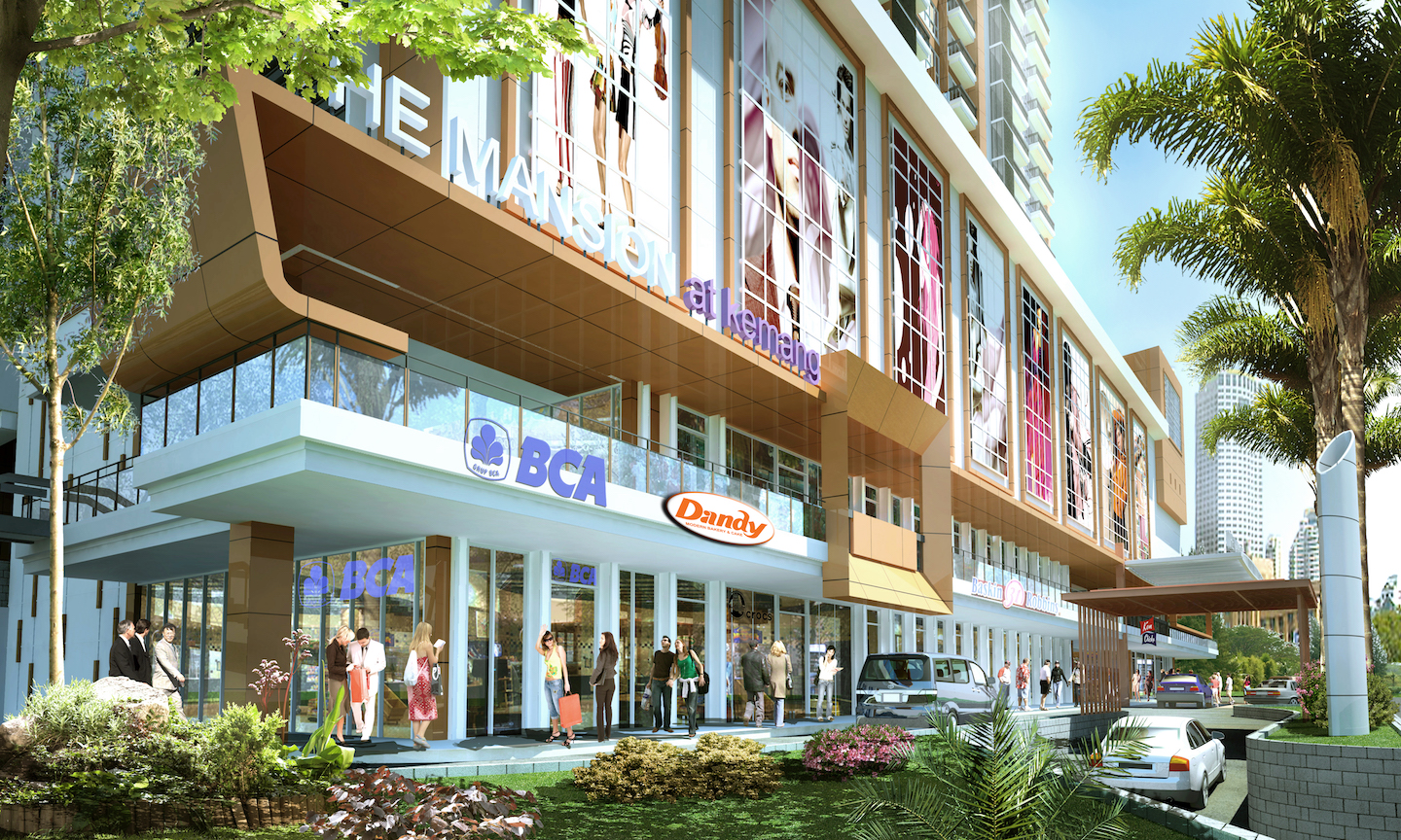 1609820595_kemang-mansion-cam-3-arcade-3-18-juni-2008-old