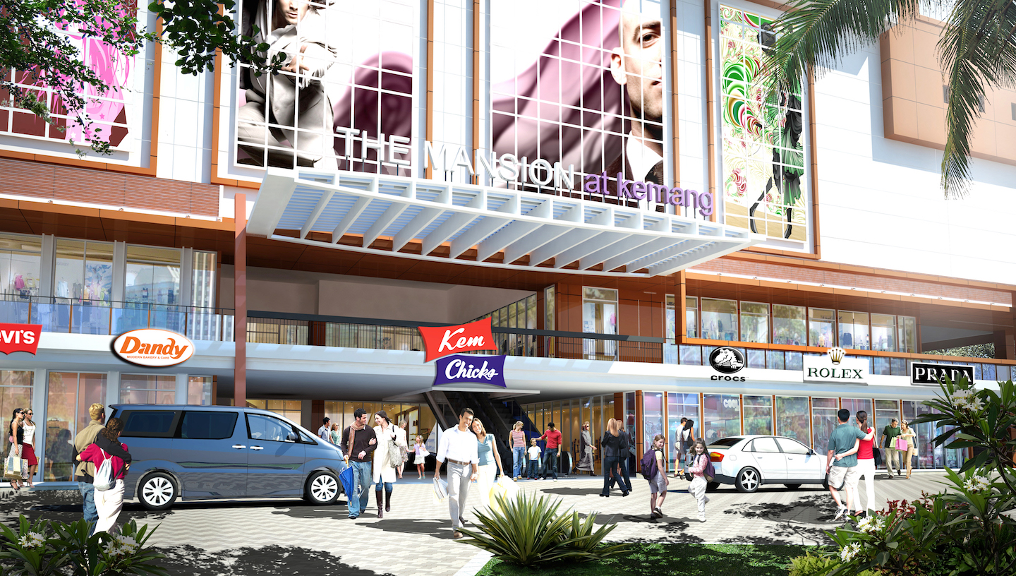 kemang-cam-110808-rev-oke