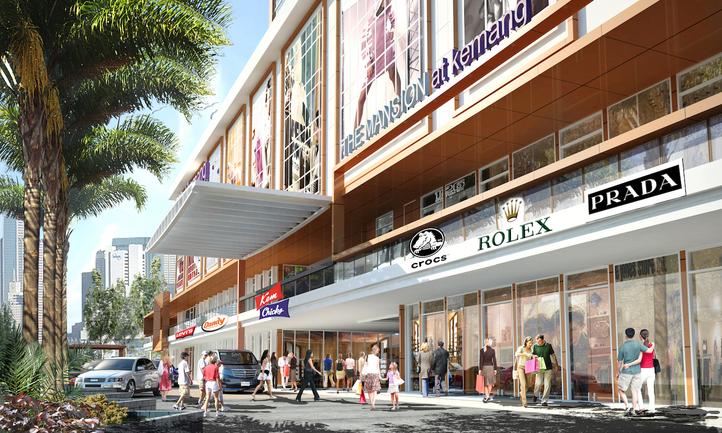 kemang-cam-2-3-ladys-parking-110808-rev